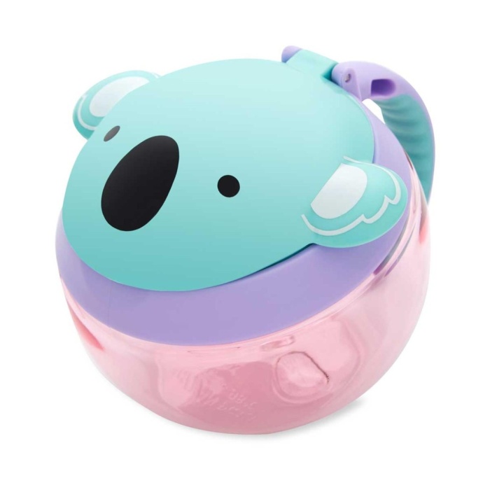 Zoo Çerez Kabı Koala