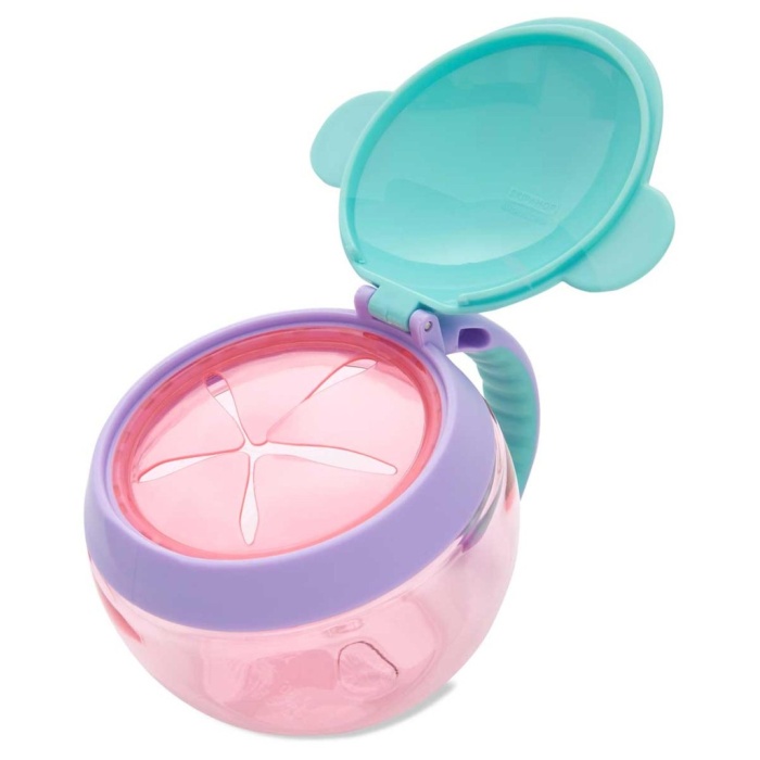 Zoo Çerez Kabı Koala