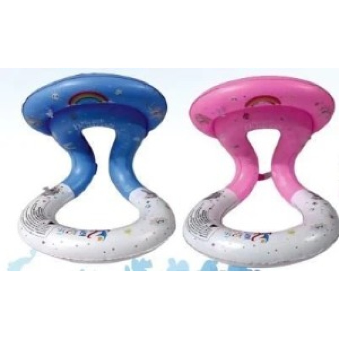 Can Yeleği Akrobat Kut 70 Cm 95845