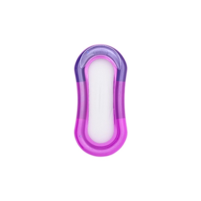 Lüks Fileli Yatak 160x84 Cm 43103