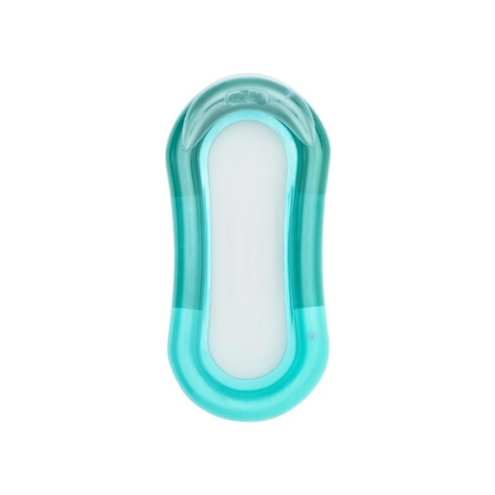 Lüks Fileli Yatak 160x84 Cm 43103