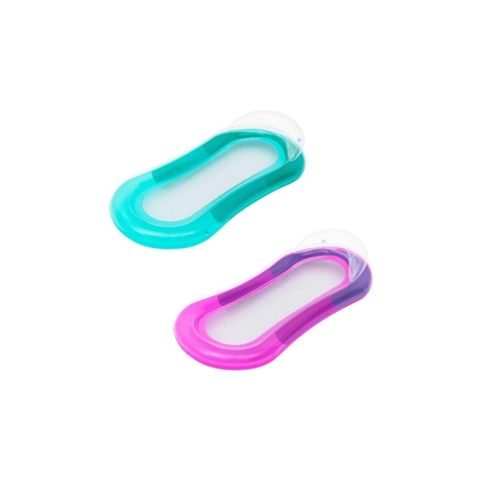 Lüks Fileli Yatak 160x84 Cm 43103