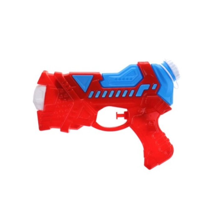 Ket Toys Lazer Su Tabancası 182