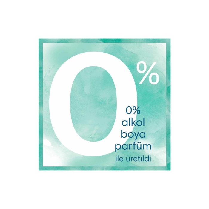 Aqua Pure Islak Havlu Mendil 9Lu 432 Yaprak