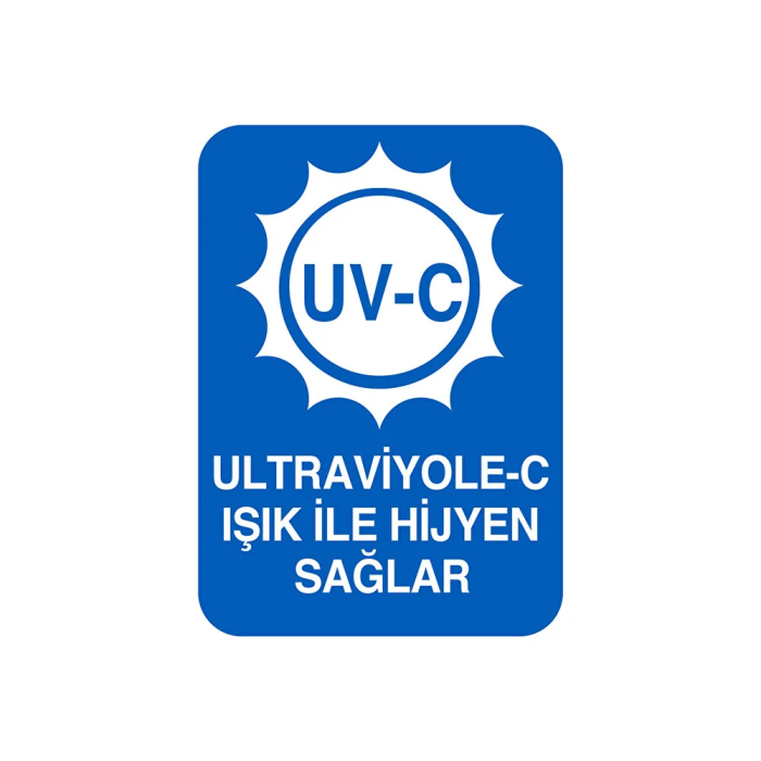 Bebek Bezi Fırsat Paketi 3 Beden 4-9 Kg 68 Adet