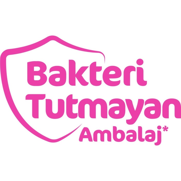 Külot Bez Ultra Fırsat Paketi 5 Beden 12-17 Kg 68 Adet