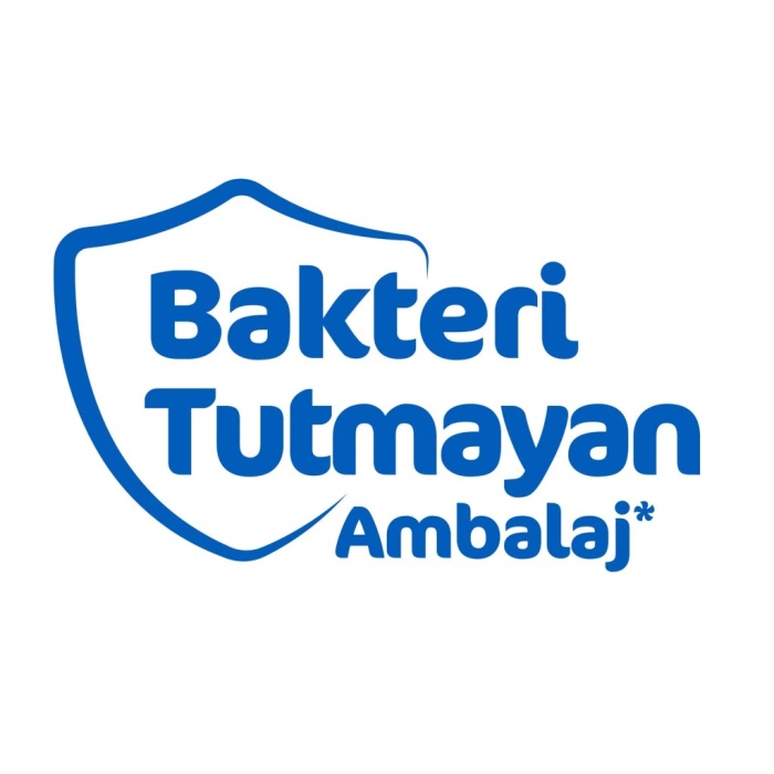 Bebek Bezi Fırsat Paketi 4 Beden 7-14 Kg 62 Adet