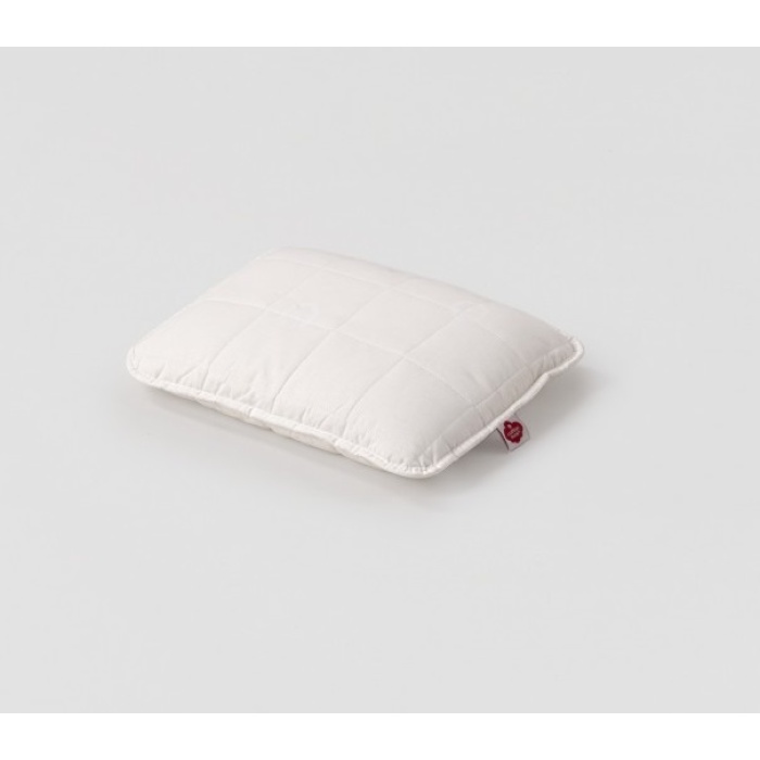 Box Bebek Pamuk Yastık 35x45