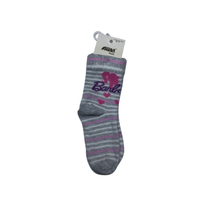 Teressa Kız Soket Çorap 200477  (ADET FİYATI)