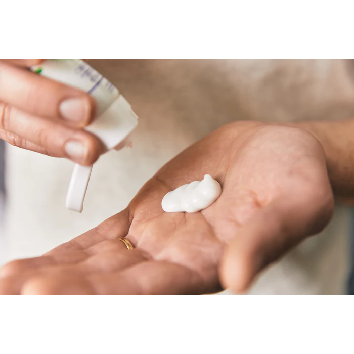 Soothing Chest Rub (Rahatlatıcı Göğüs Balsamı) 40 ml