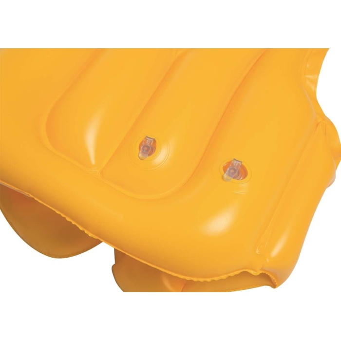 Can Yeleği 51 x 46 cm