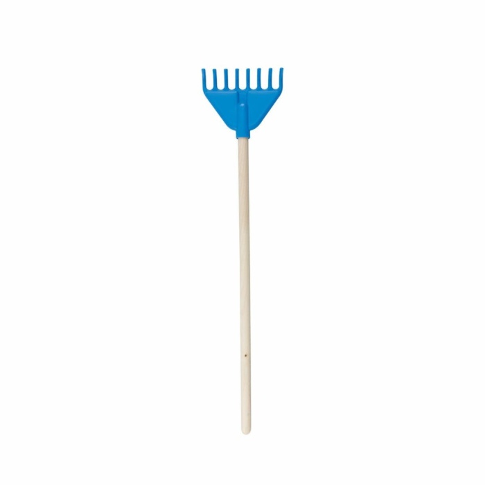 3035 Tırmık Kürek  (ADET FİYATIDIR)