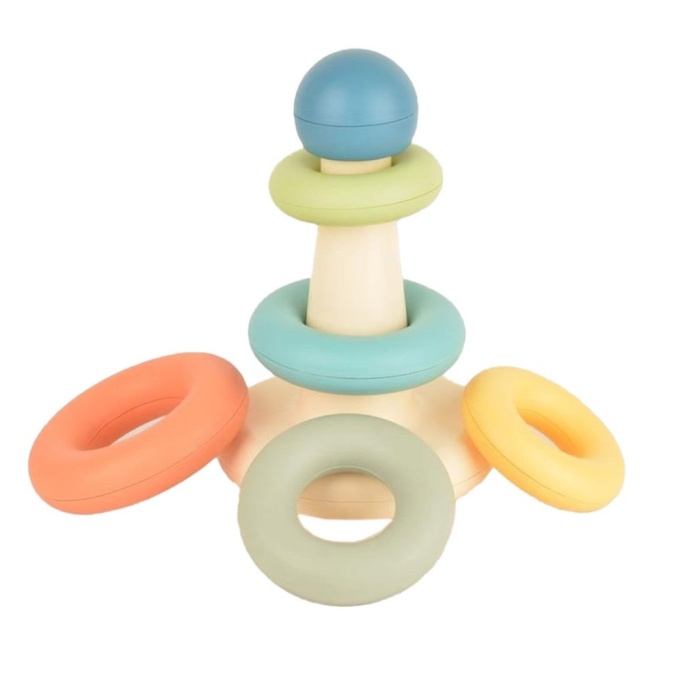 31060 Halka Kule -Enfal