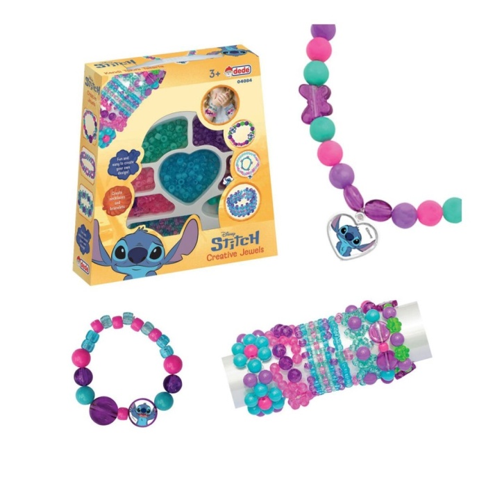 04084 TAKI SETİ BÜYÜK EL ÇANTASI