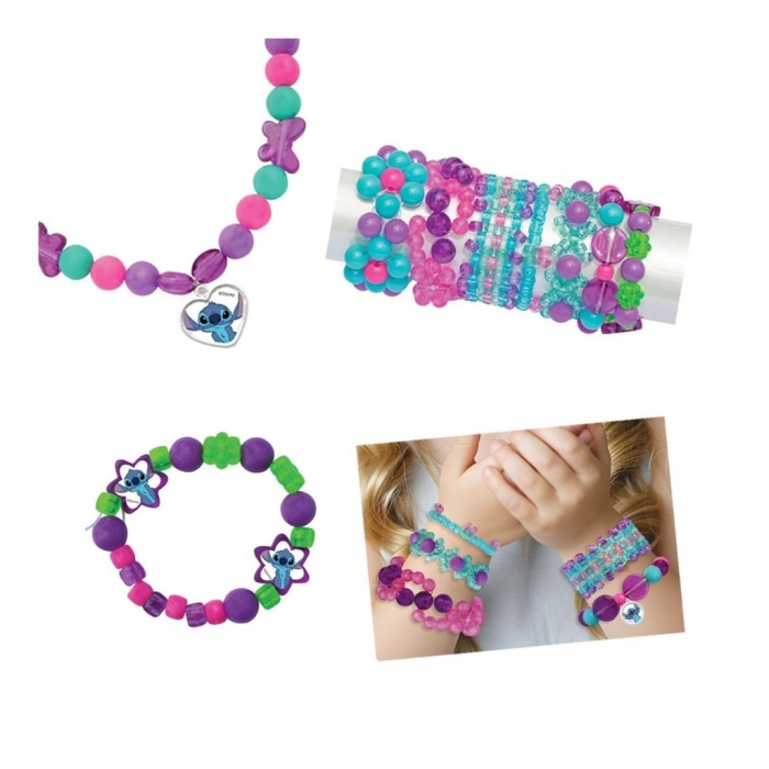 04084 TAKI SETİ BÜYÜK EL ÇANTASI