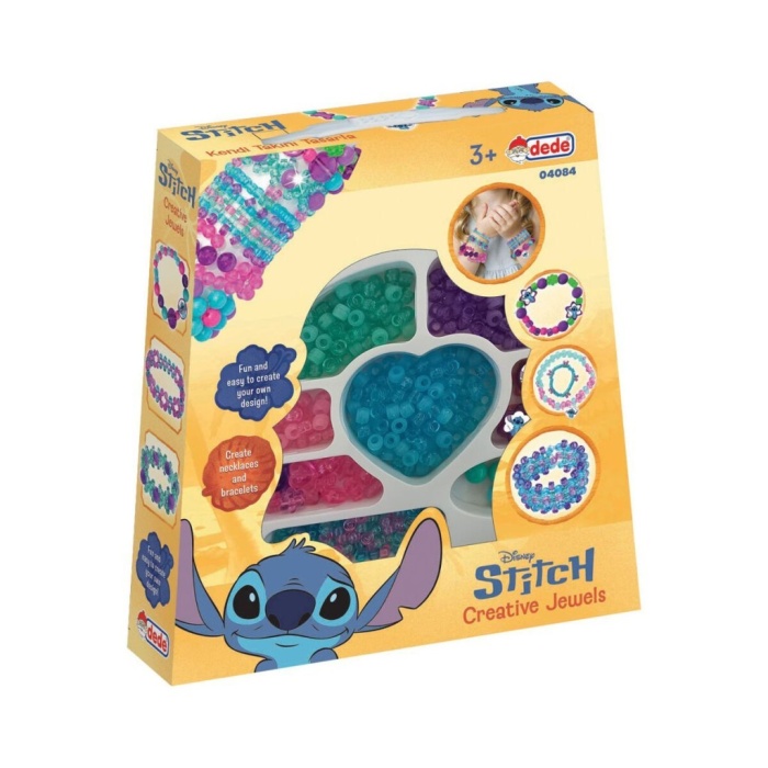 04084 TAKI SETİ BÜYÜK EL ÇANTASI