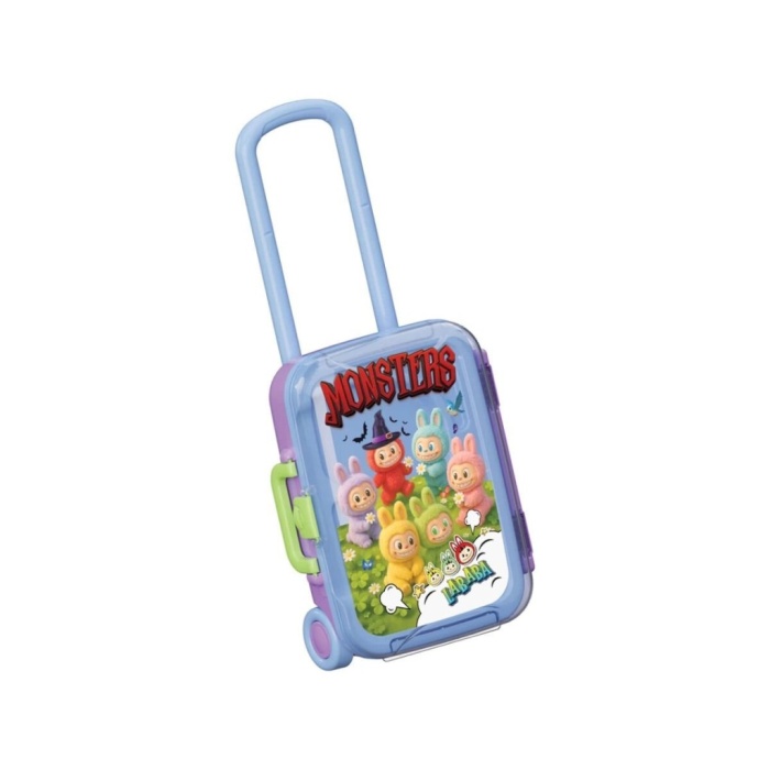 04087 DOKTOR SET BAVULUM