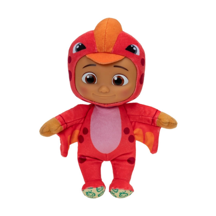 NessiWorld Peluş 20 cm