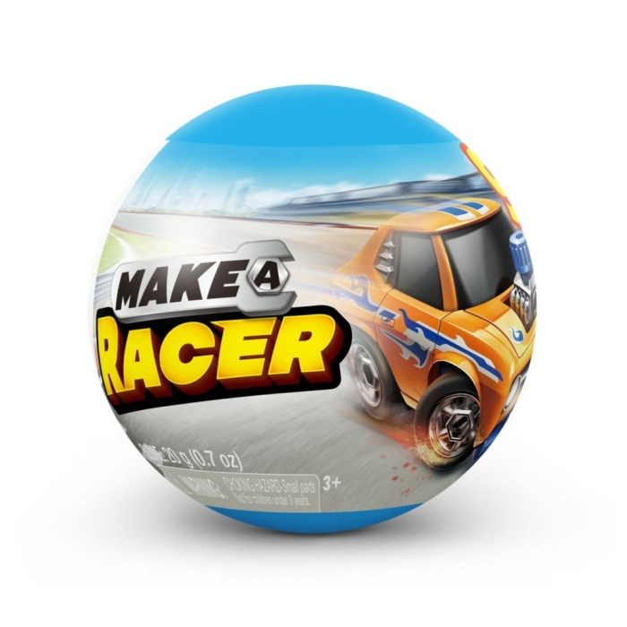 5U000000 Sürpriz Paket - 77625