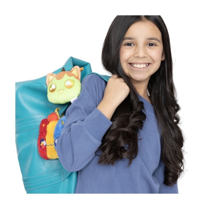 APH11000  Sürpriz Peluş (ADET FİYATIDIR)