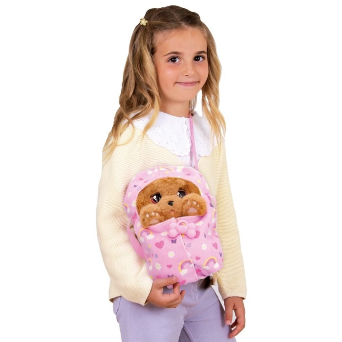 BAW07000 20 cm Peluş