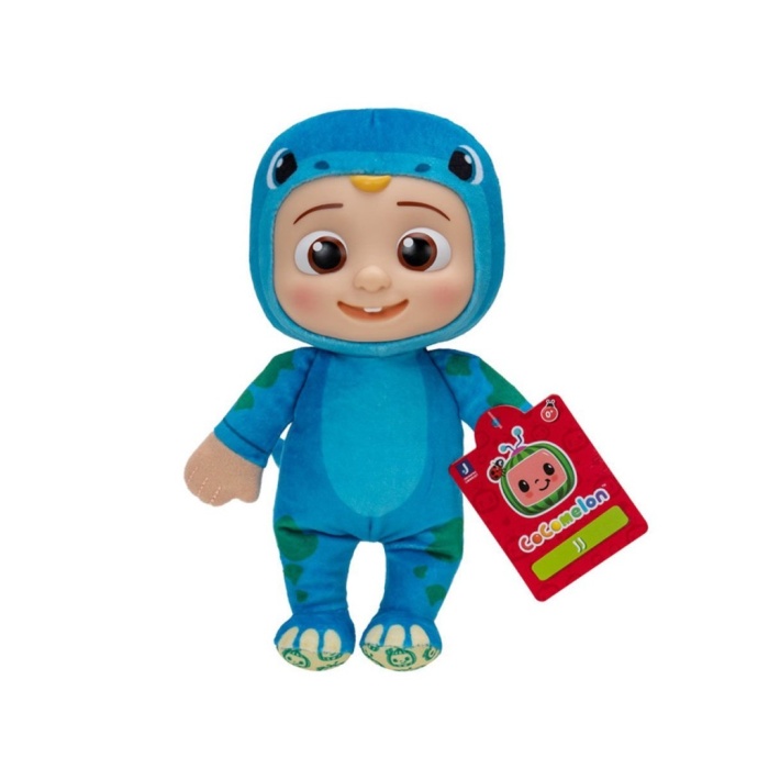 CCM27000 NessiWorld Pelüş - CMW0017