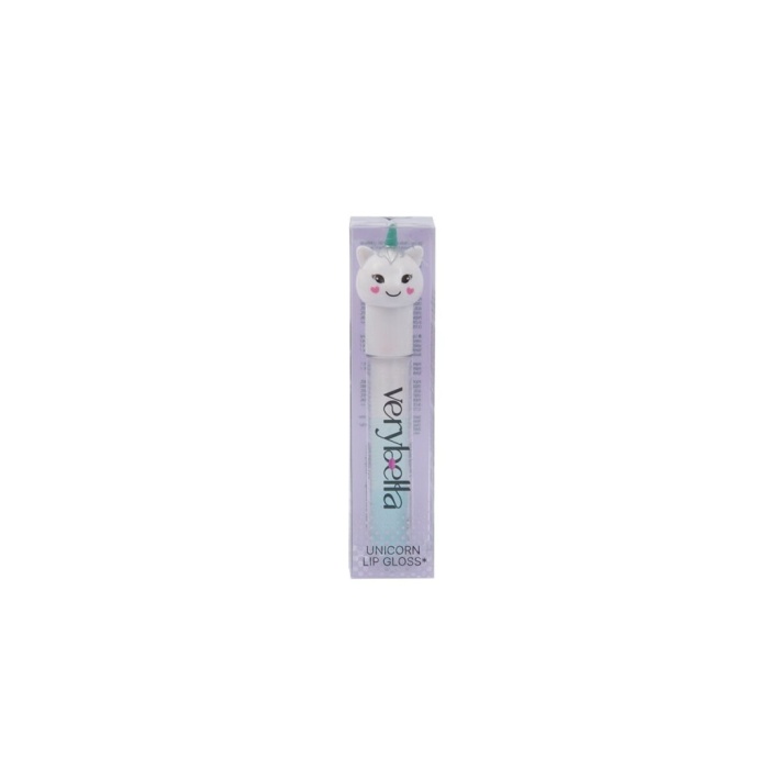 VRB55100 NessiWorld - Unicorn Lip Gloss