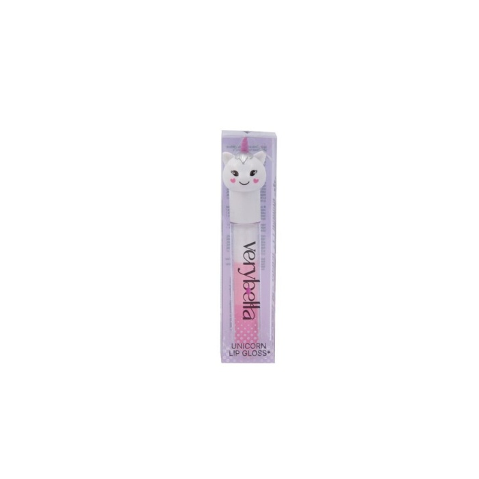 VRB55100 NessiWorld - Unicorn Lip Gloss