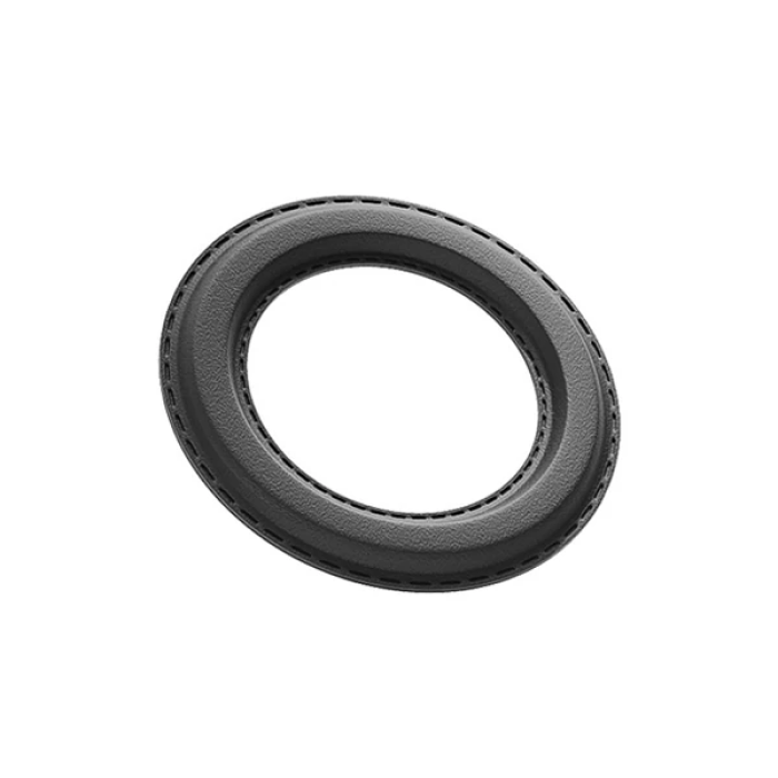 ALLY Magsafe Ring Güçlü Manyetik Telefon Tutucu Yüzey Standı-(5775)