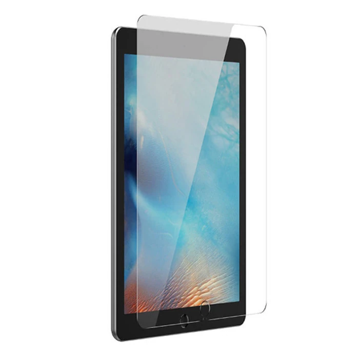Baseus iPad Mini 5-4 7.9inç Tablet Ekran Koruyucu Magic Paperfeel Series-(5775)