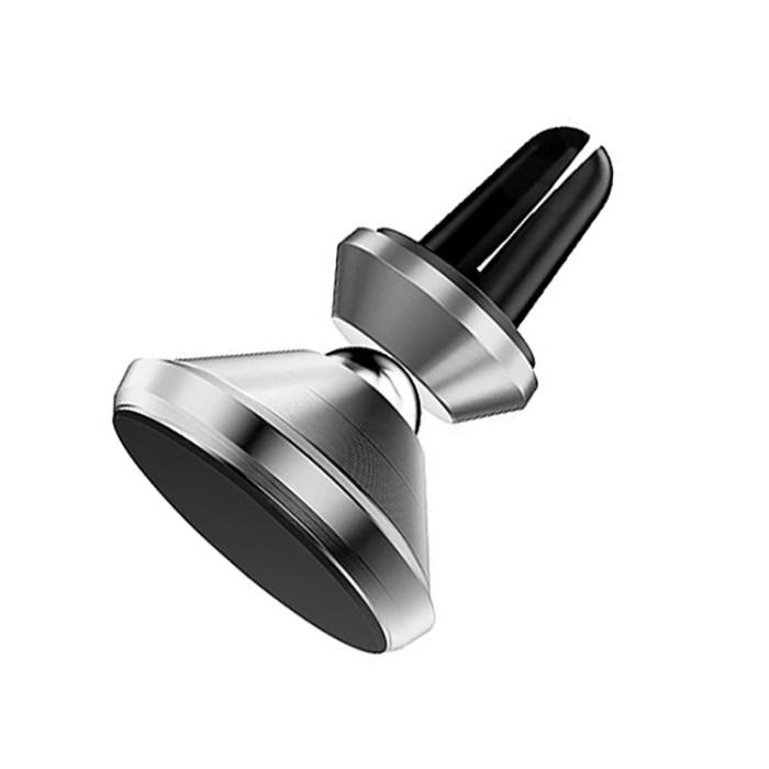 Ally Havalandırma Araç Tutucu 360°oynar Başlıklı-(5775)