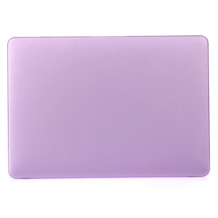 Macbook Pro 13  2020 A2251 A2289 Kristal Kapak Koruma Kılıf-A1706-A1708-A1989-A2159 Kılıf-(5775)