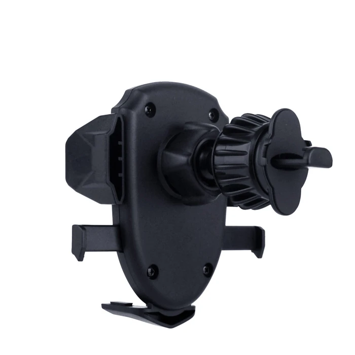 ALLY LF-141 Araç İçi Havalandırma Telefon Tutucu-(5775)