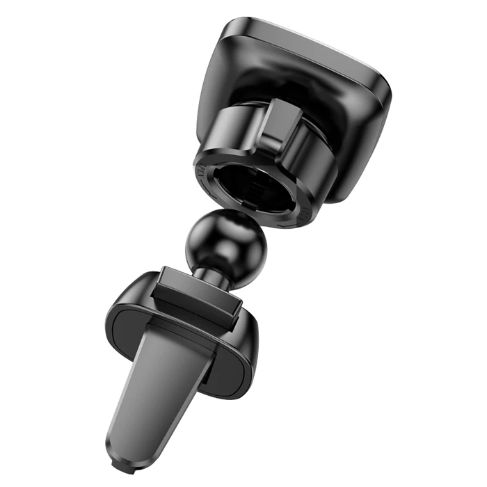 HOCO CA106 Araç Havalandırma Bölmesi Manyetik Telefon Tutucu-(5775)