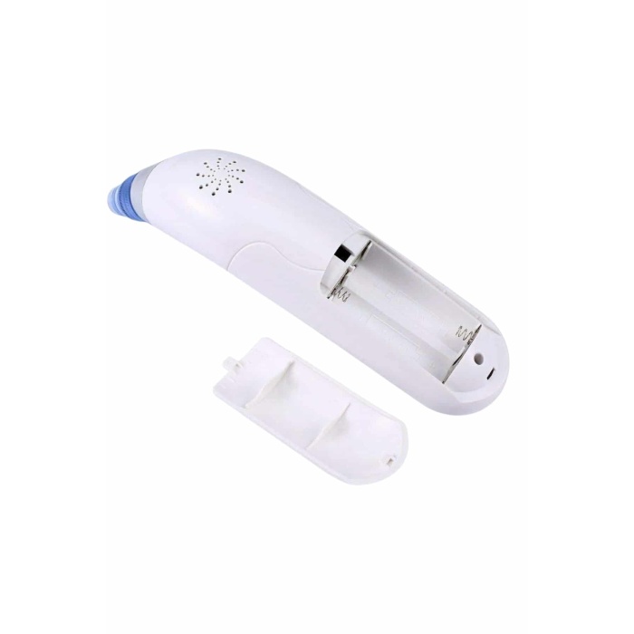 Siyah Nokta Akne Temizleme Cihazı Yüz Temizleme Cihazı