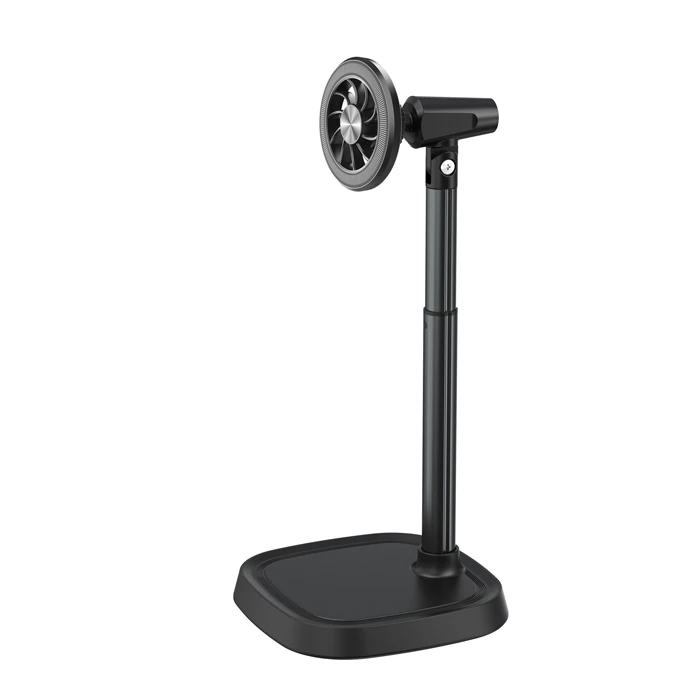 ALLY T8-MA1 Masa Üstü MagSafe Telefon Tutucu-(5775)