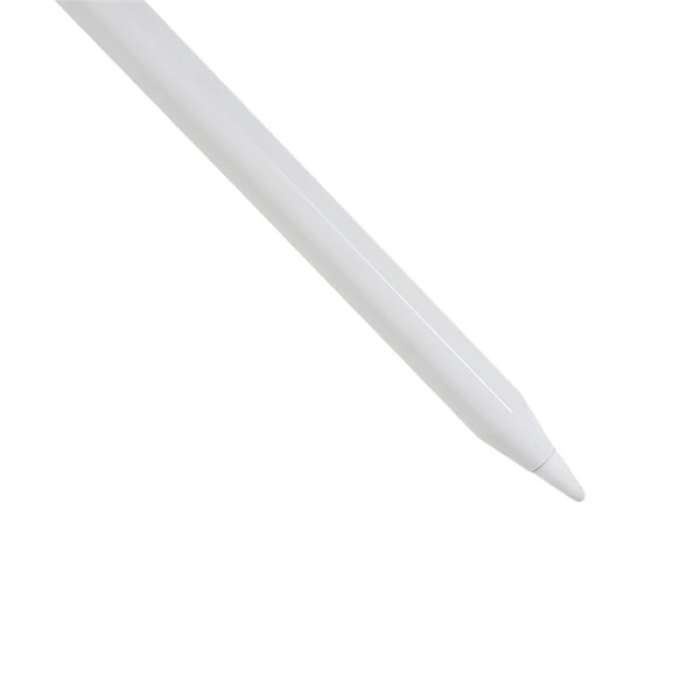 Ally K-2260 Universal Kapasitif Stylus iPad Tablet Dokunmatik Kalem-(5775)