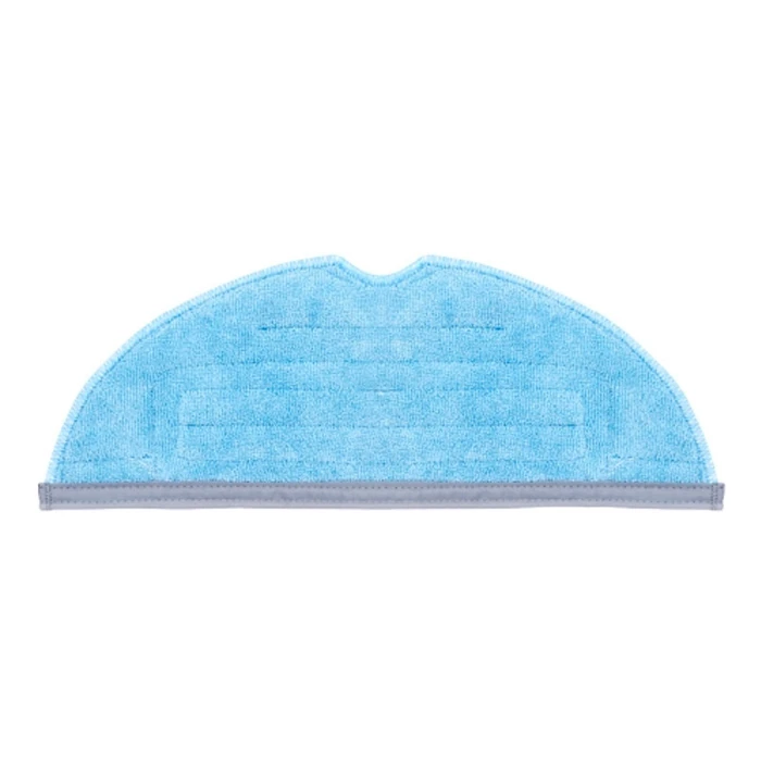 Roborock T7S Plus -  T7S - S7 Akıllı Robot Süpürge Yıkanabilir Temizlik Bezi-(5775)