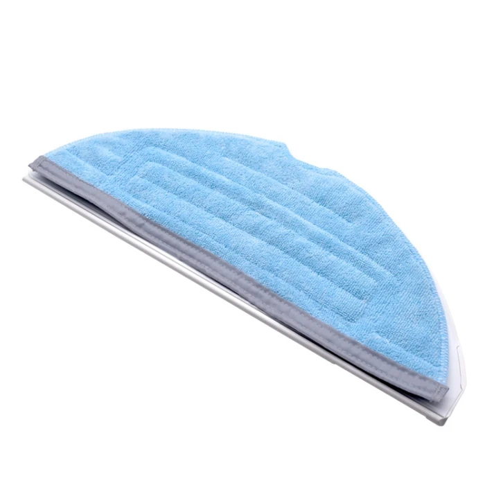 Roborock T7S Plus -  T7S - S7 Akıllı Robot Süpürge Yıkanabilir Temizlik Bezi-(5775)