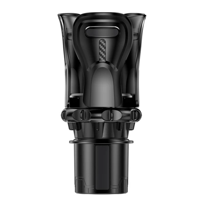 ALLY SB-6099 Araç İçi Ayarlanabilir Bardak Ve Şişe Tutucu-(5775)