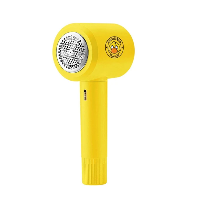 EZERE Şarjlı Tiftik Ve Tüy Toplama Makinesi-(5775)