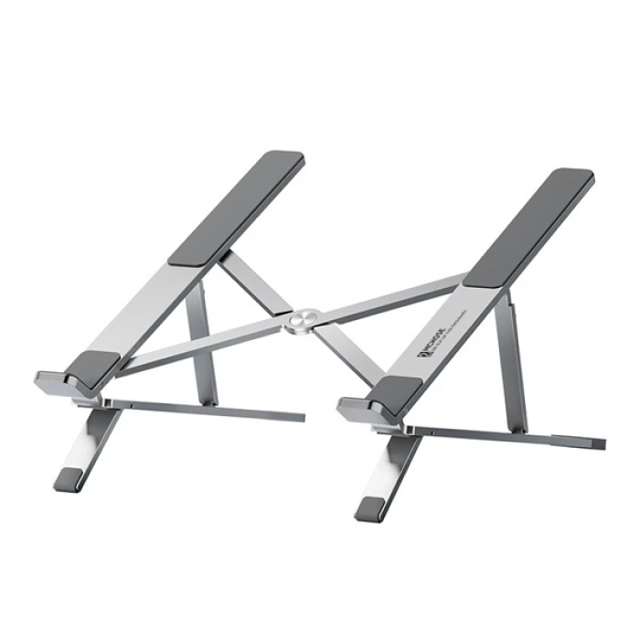 ALLY MC N3-2 Katlanabilir Metal Masaüstü Laptop Standı-(5775)