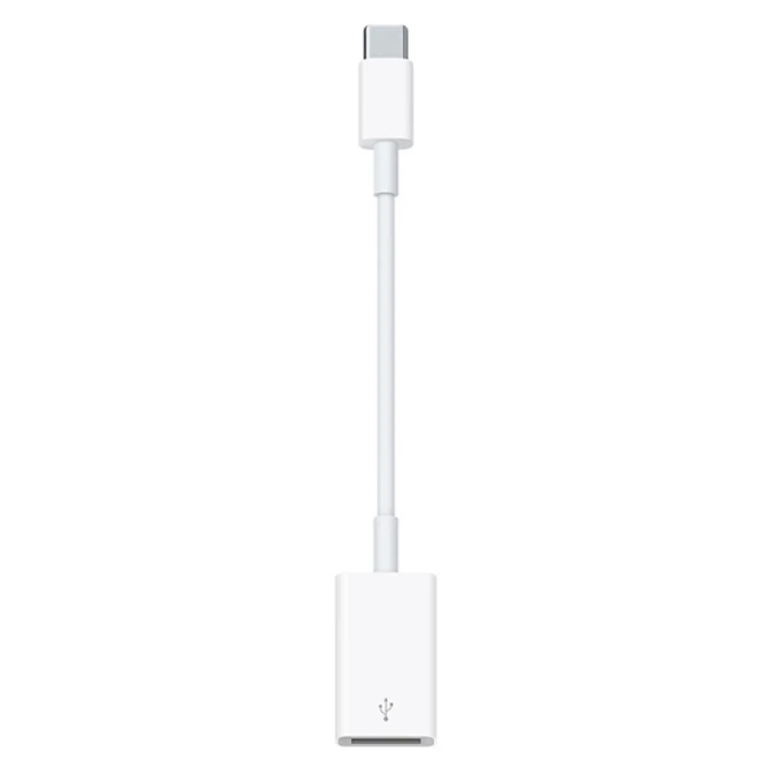 ALLY USB-C TO- USB Dönüştürücü  Adaptör Kablo-(5775)