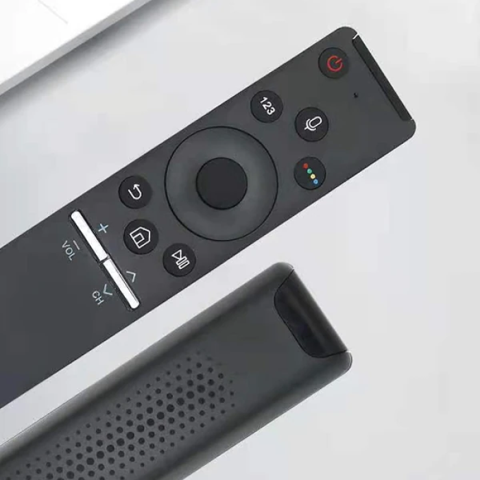 Ally SM M Serisi BN59-01298C 01244A 01255A01275A 01266A Modelleri İçin Uzaktan Kumanda-(5775)