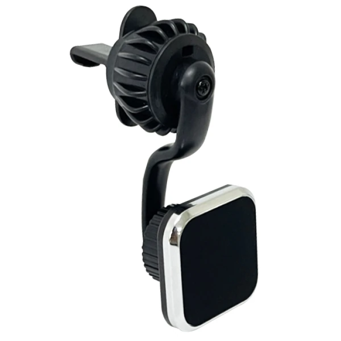 Ally Mıknatıslı Araç Havalandırma Telefon Tutucu-(5775)