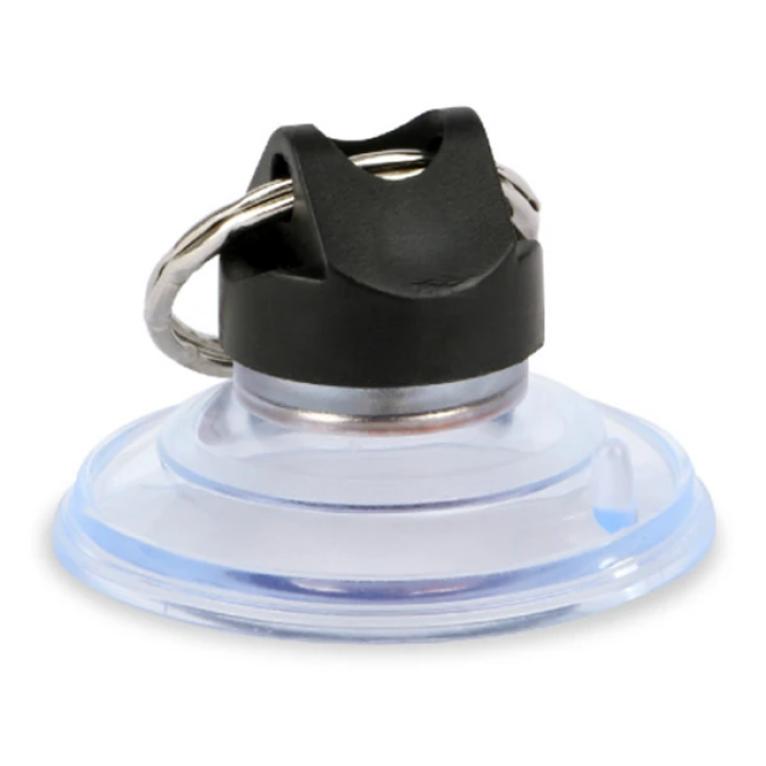 JAKEMY JM-SK01 42mm Cep Telefonu Ekran Ayırma Vantuzu-(5775)