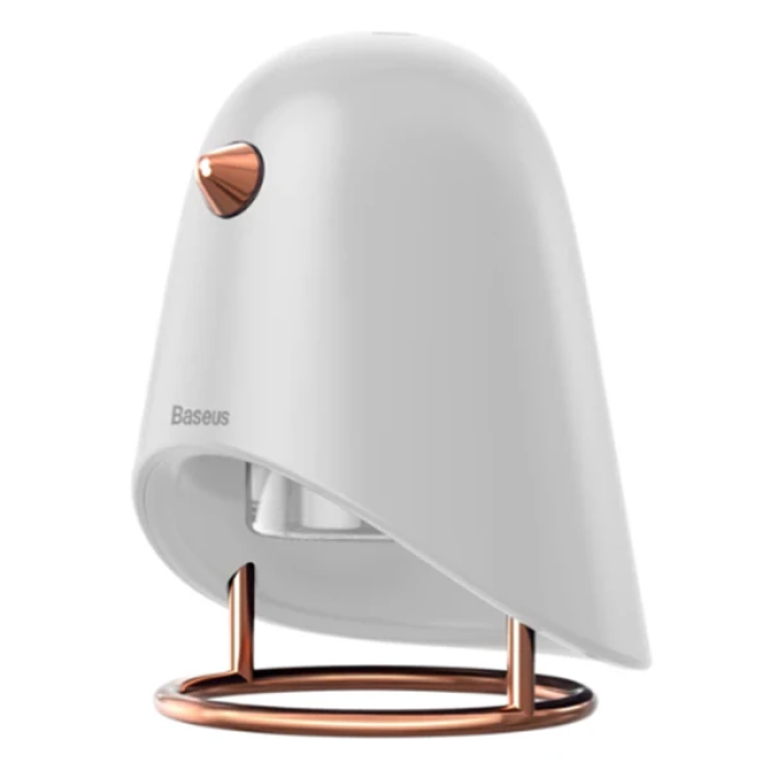 Baseus Hongyan Mosquito Elektrikli Sivrisinek Kovma Cihazı-(5775)