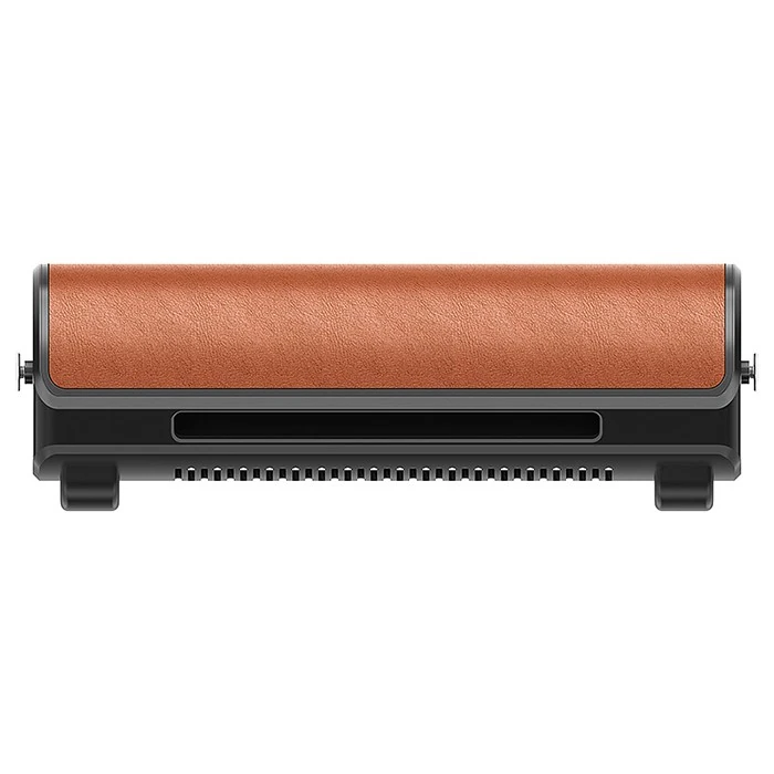 Ally CF01 Ayarlanabilir Araç ve Oyuncu Koltuğu için Havalandırma Soğutma Fanı - USB-(5775)