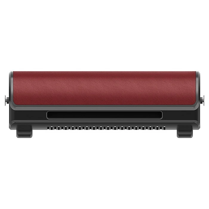 Ally CF01 Ayarlanabilir Araç ve Oyuncu Koltuğu için Havalandırma Soğutma Fanı - USB-(5775)