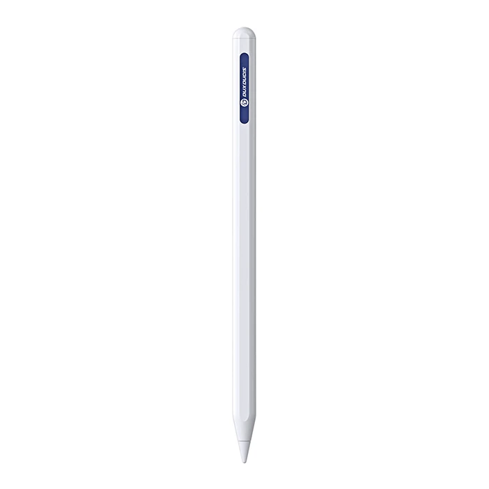 Dux Ducis SP-03 Kablosuz Şarjlı Stylus Pen iPad Tablet Dokunmatik Kalem-(5775)